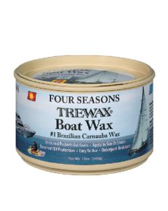 Marikate Paste Wax 12Oz MKT MK66