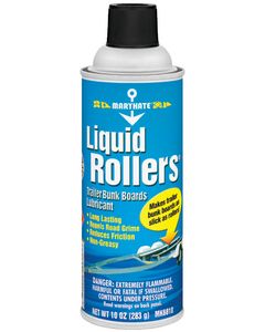 Marikate Liquid Rollers 10 Oz. MKT MK6810