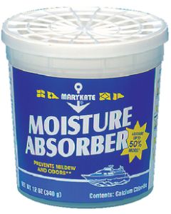 Marikate Moisture Absorber 12 Oz. MKT MK6912