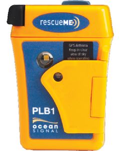 ACR ELECTRONICS PLB1 PERSONAL LOCATOR BE 730S-01261