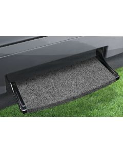 22 WIDE OUTRIGGER RADIUS XT