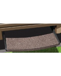 OUTRIGGER UNIVERSAL 22 GRAY