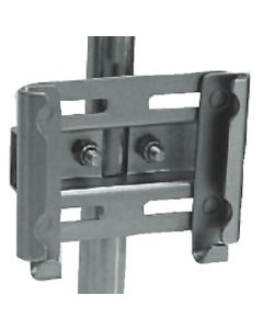 Windline Stanchion Mount Anchor Bracket WIN PM2