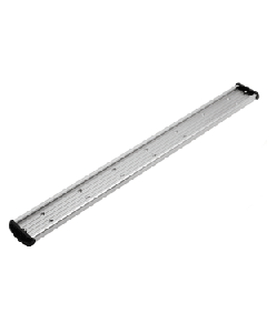 CANNON 36' ALUMINUM MOUNTING TRACK 1904029
