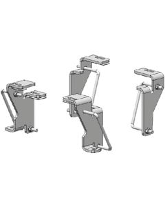 2020 CHEVY/GMC OE ADAPTER