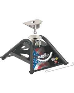 20K ISR SUPERLITE 5TH WL HITCH PLR-2400