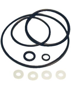Groco Service Kit(Arg-1000&Arg-1250) GRO ARG2