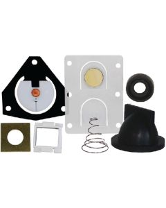 Groco Repair Kit Regular For Hf GRO HFKIT