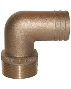 Groco 2Innpt-90 X 2Inhose GRO PTHC2000