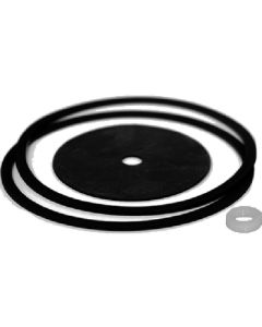 Groco Repair Kit For Sa1500 3000 GRO SA3