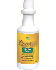 Pro Pack 16 Oz Toilet Bowl Cleaner PRP KTB001