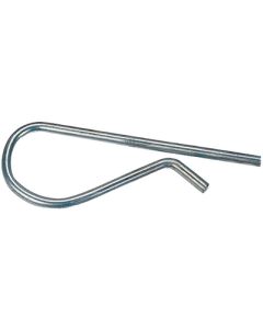JR Products Sway Control Replacement Pin JRP 01004