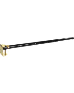 JR PRODUCTS ADJUSTABLE TABLE LEG 06-30085