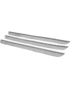 JR PRODUCTS INSECT SCREEN 27.5 X 1.3 06-30265