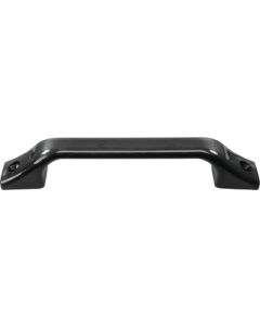 GRAB HANDLE BLACK