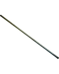 JR Products 20# LP Threaded Rod JRP 0730515