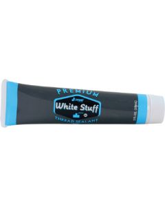 JR Products Gas Sealant Conpound JRP 0730555
