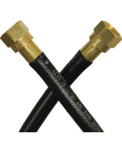Jr Products 1/4In Oem Lp Supply Hose 36In Jrp 0730995