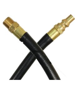 60 1/4 OEM RV APPL HOSE ECON