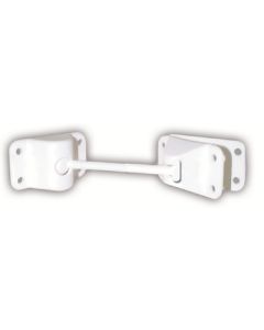 JR Products Ultimate Door Holder 4 Polar JRP 10465
