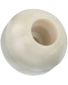 JR Products Replacement Rec For Part 10645/10656 JRP 10635