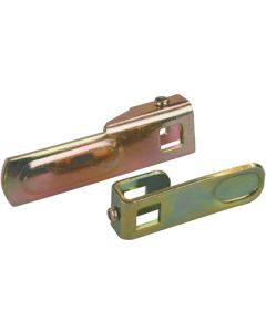 JR Products 2In Cam Lock JRP 10925