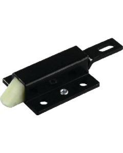 JR PRODUCTS FLUSH COMP DOOR TRIGGER LATC 11705