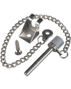 JR Products Refrigerator Door Lock Pin JRP 20705