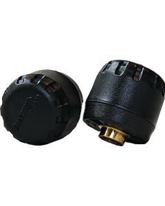 2 SENSOR ADD-ON FOR PP SYSTEM