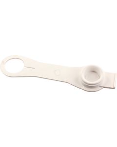 JR Products Dust Plug For City Water Check Valve JRP-62105