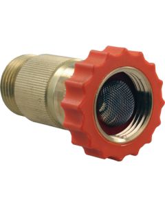 JR Products Wtr Regular Lead-Free 40-50 Psi JRP 62205