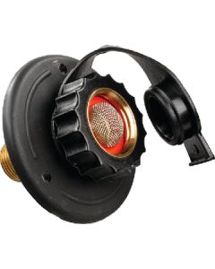 JR PRODUCTS CITY WATER FLANGE 62285