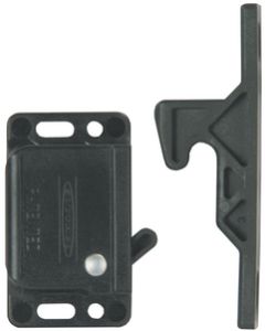 JR Products Cabinet Catch JRP 70435