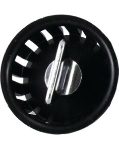Jr Products Replmt Basket Jrp 9491300062