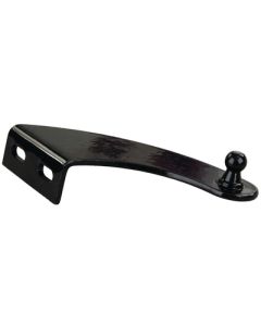 JR Products Entry Door Gas Spring Bracket JRP BR1120