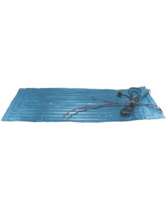JR Products Holding Tank Heater JRP HTHA