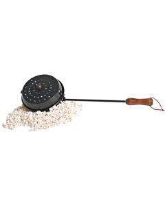 Rome Industries Popcorn Popper RII 122T