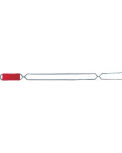Rome Industries Marshmallow/Weenie Roaster RII 3000
