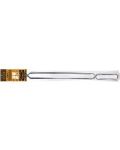 Rome Industries Marshmallow/Weenie Roaster Set RII 3000S