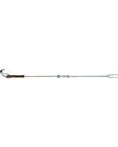 Rome Industries Extension Fork RII 3200