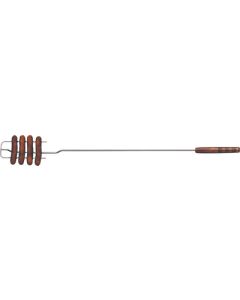 Rome Industries Safe-T-Fork RII 3600