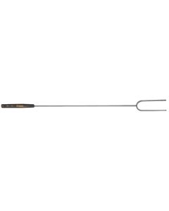 Rome Industries 43 Weiner Fork RII 410048
