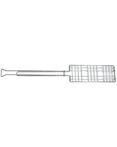 Rome Industries S'Mores Maker RII 62