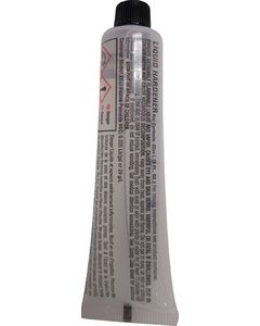 Hi Bond Mekp Hardener 1 Oz HIB 701750