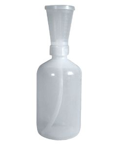 Hi Bond Mekp Catalyst Dispenser HIB 703200