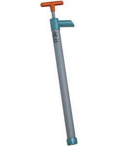 Beckson Marine Hand Pump 18 In BEC 118P