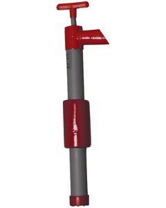 Beckson Marine Sea Kayak Pump W/Float BEC 318P1FPS3R