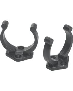 Beckson Marine Clipper Clips 1-5/8/1-7/8 BEC CLP134