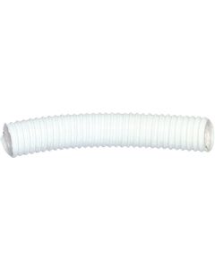 Beckson Marine Hose 3In X 50Ft Vent BEC VT3