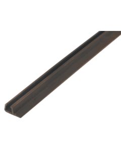 RV Designer Internal Slide Trk Ceiling 96 RVD A206